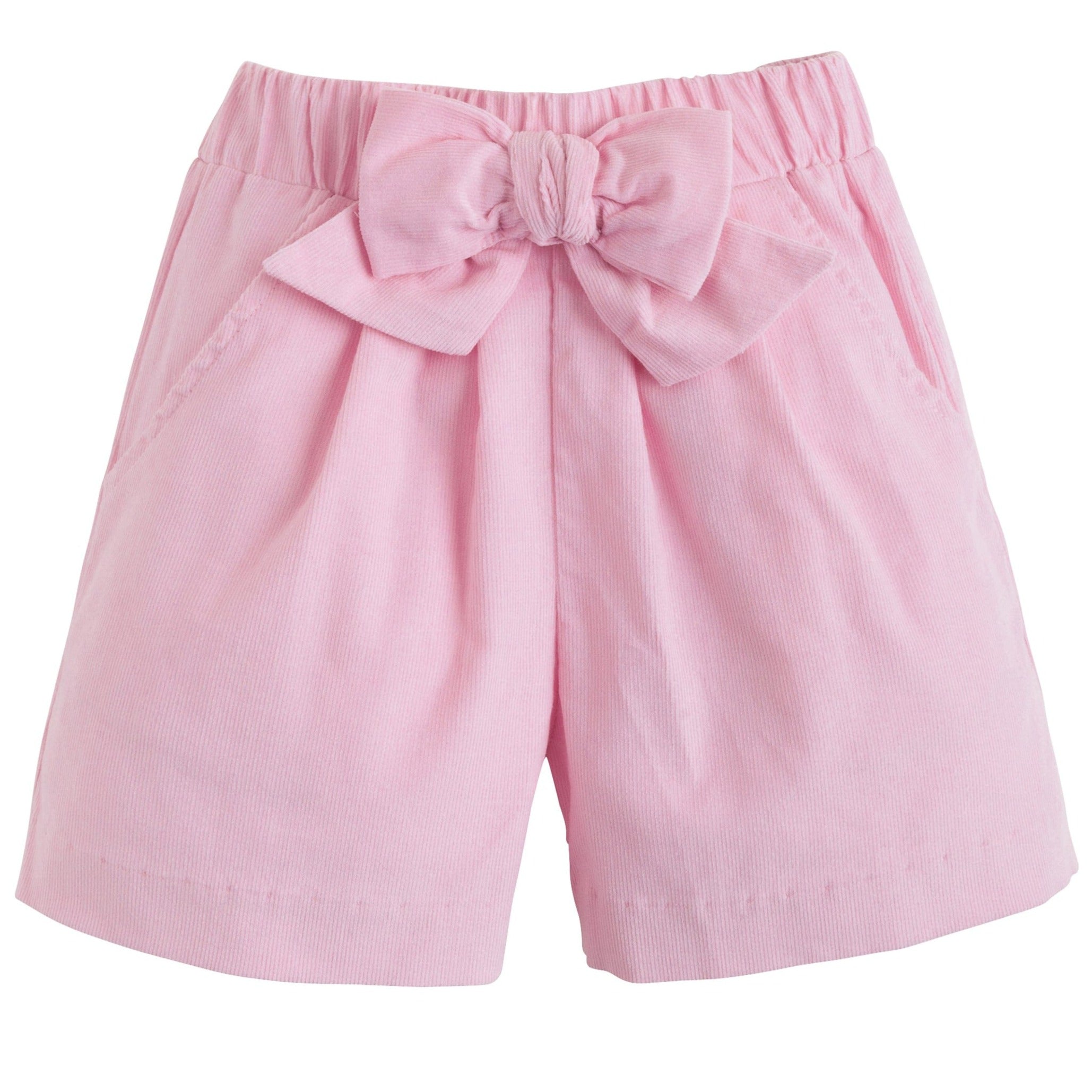 Kids Girls Shorts 100% Cotton Dance Gym Sports Pink Summer Hot Short Pant  5-13Yr | eBay